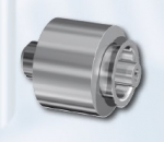 Gerwah Magnetic Couplings