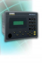 Model HI 3010 Filler/Dispenser Controller
