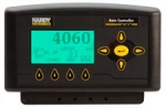Model HI 4060 Loss-in-Weight Rate Controller