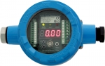 PT580 Digital Vibration Switch